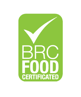 BRC Food