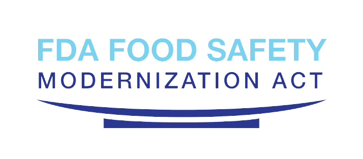 FDA Food Safety