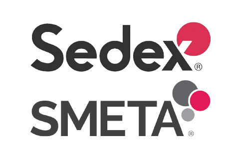 Sedex/Smeta